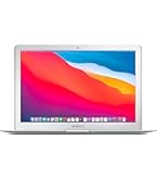Apple MacBook Pro 13in (Late 2016) - Core i5 2GHz, 8GB, 256GB SSD